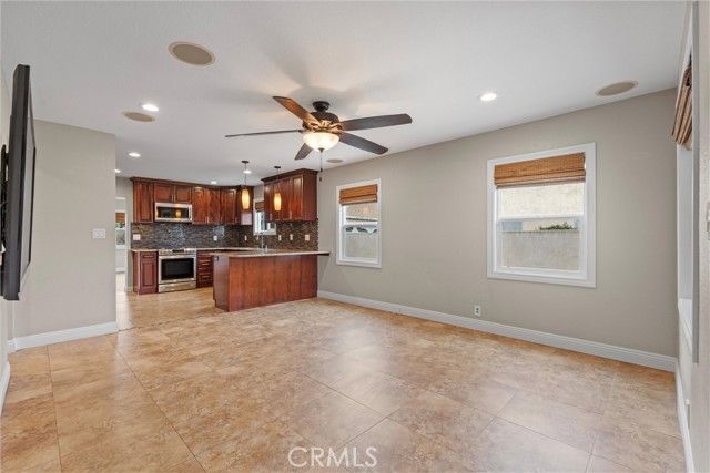 6071 Modoc Road, Westminster, CA 91683