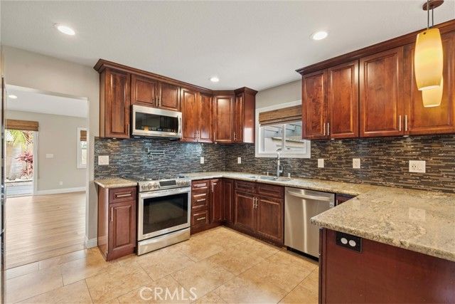 6071 Modoc Road, Westminster, CA 91683