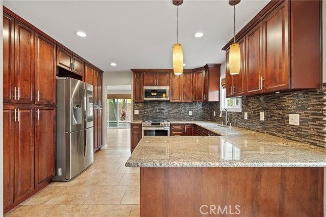 6071 Modoc Road, Westminster, CA 91683