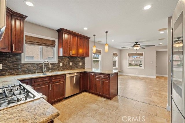 6071 Modoc Road, Westminster, CA 91683