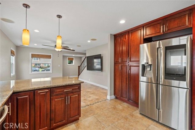 6071 Modoc Road, Westminster, CA 91683