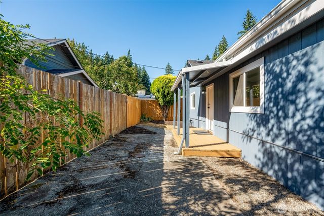 411 N Stillaguamish Avenue, Arlington, WA 98223