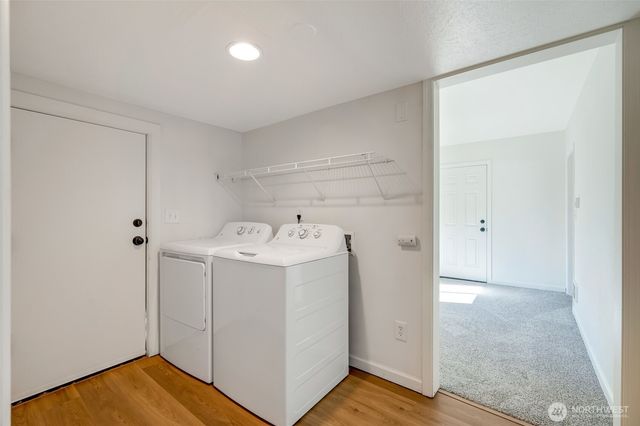 411 N Stillaguamish Avenue, Arlington, WA 98223