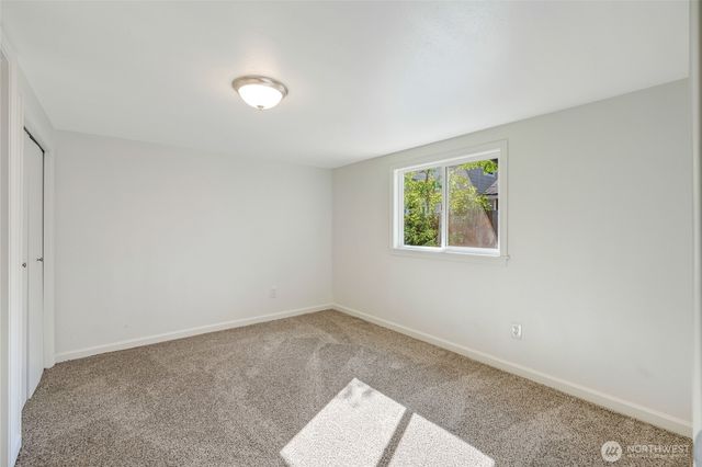 411 N Stillaguamish Avenue, Arlington, WA 98223