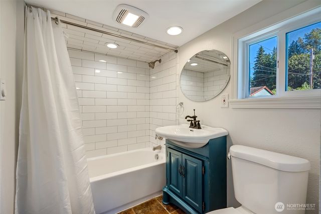 411 N Stillaguamish Avenue, Arlington, WA 98223