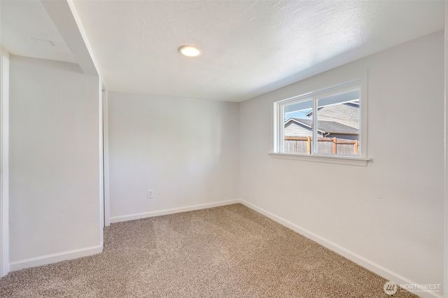 411 N Stillaguamish Avenue, Arlington, WA 98223