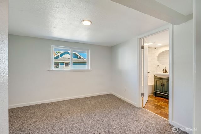 411 N Stillaguamish Avenue, Arlington, WA 98223