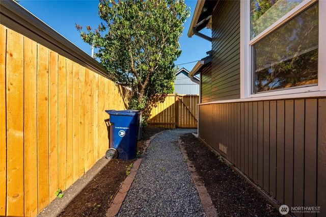 411 N Stillaguamish Avenue, Arlington, WA 98223