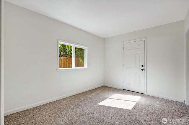 411 N Stillaguamish Avenue, Arlington, WA 98223