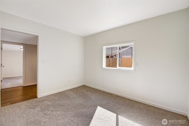 411 N Stillaguamish Avenue, Arlington, WA 98223