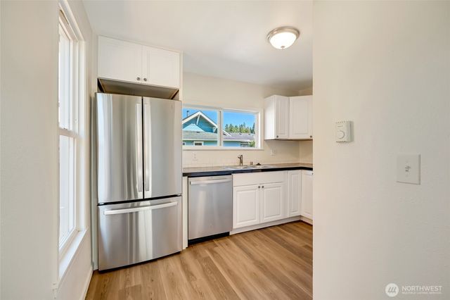 411 N Stillaguamish Avenue, Arlington, WA 98223