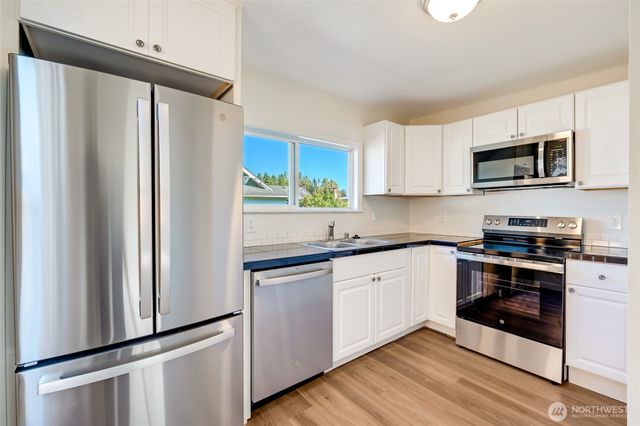 411 N Stillaguamish Avenue, Arlington, WA 98223