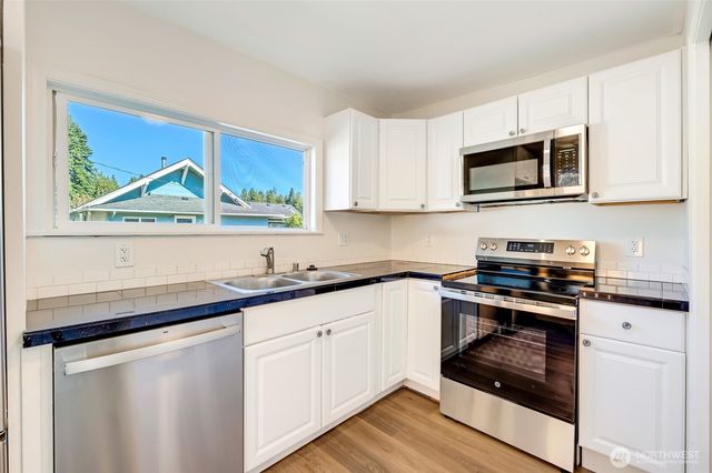 411 N Stillaguamish Avenue, Arlington, WA 98223