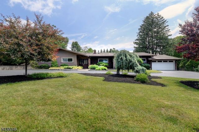 30 Bogert Rd, Montville Twp., NJ 07058