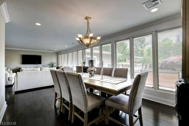 30 Bogert Rd, Montville Twp., NJ 07058