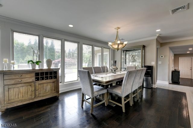 30 Bogert Rd, Montville Twp., NJ 07058
