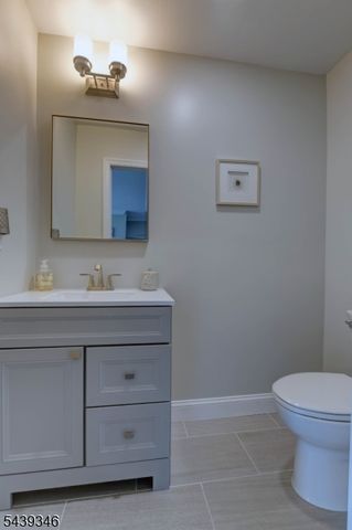 30 Bogert Rd, Montville Twp., NJ 07058