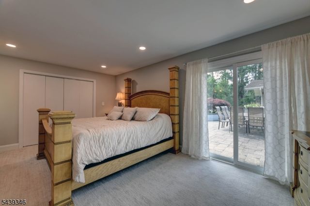 30 Bogert Rd, Montville Twp., NJ 07058