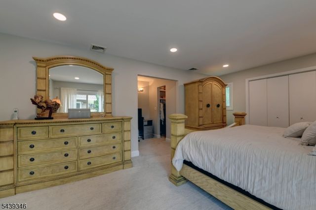 30 Bogert Rd, Montville Twp., NJ 07058