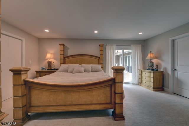 30 Bogert Rd, Montville Twp., NJ 07058