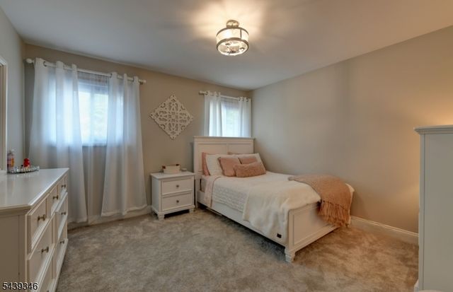 30 Bogert Rd, Montville Twp., NJ 07058