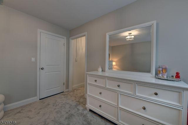 30 Bogert Rd, Montville Twp., NJ 07058