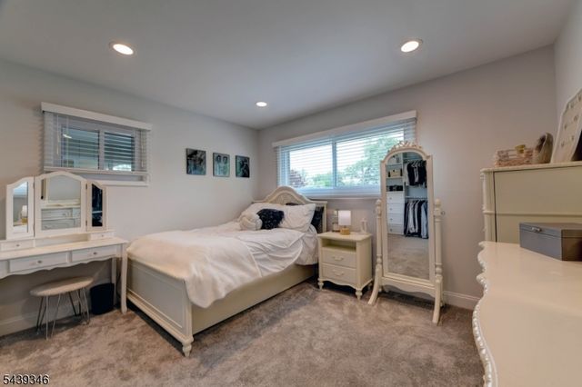 30 Bogert Rd, Montville Twp., NJ 07058