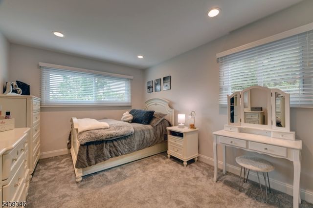 30 Bogert Rd, Montville Twp., NJ 07058