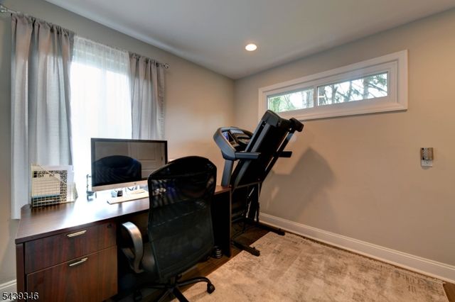 30 Bogert Rd, Montville Twp., NJ 07058