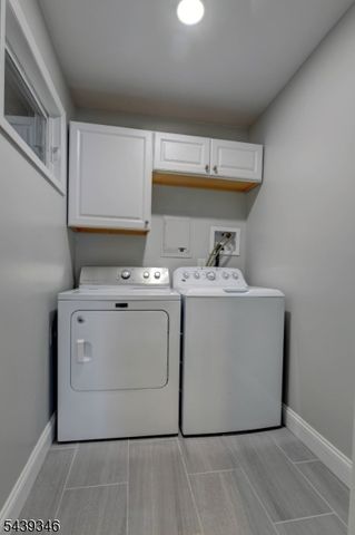 30 Bogert Rd, Montville Twp., NJ 07058