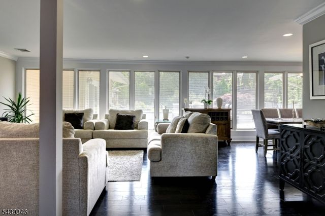 30 Bogert Rd, Montville Twp., NJ 07058