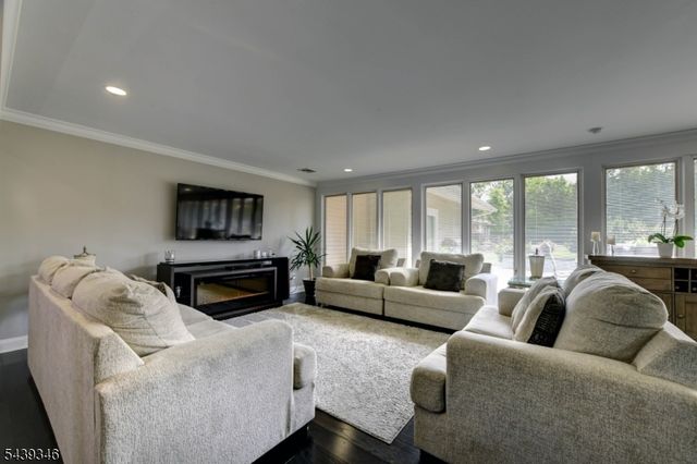 30 Bogert Rd, Montville Twp., NJ 07058