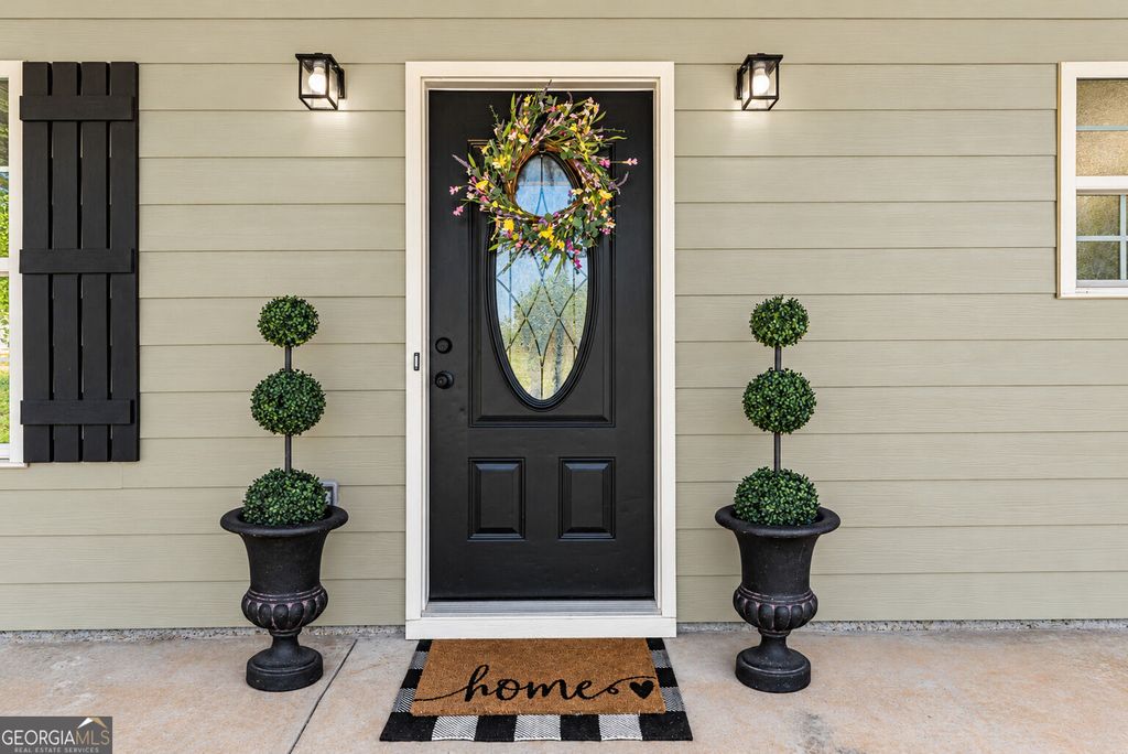 195 Cypress Place, Jefferson, GA 30549 — photo 2