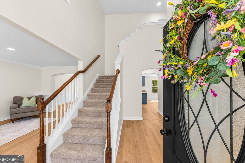 195 Cypress Place, Jefferson, GA 30549 — photo 3