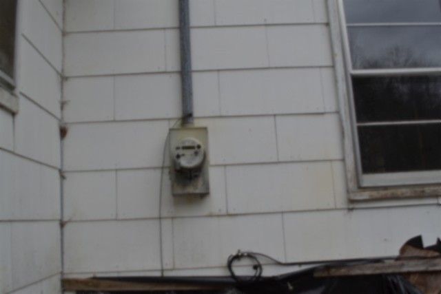 290 Hazel Huffines Ln, Whitleyville, TN 38588