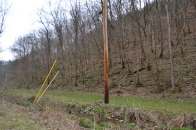 290 Hazel Huffines Ln, Whitleyville, TN 38588