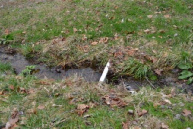 290 Hazel Huffines Ln, Whitleyville, TN 38588