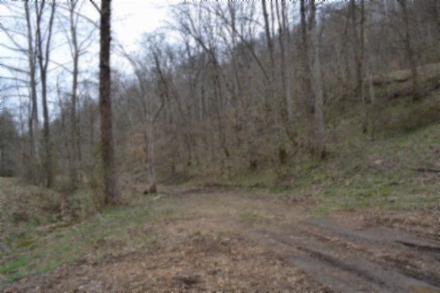 290 Hazel Huffines Ln, Whitleyville, TN 38588