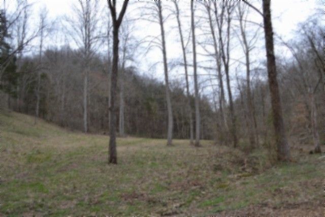 290 Hazel Huffines Ln, Whitleyville, TN 38588