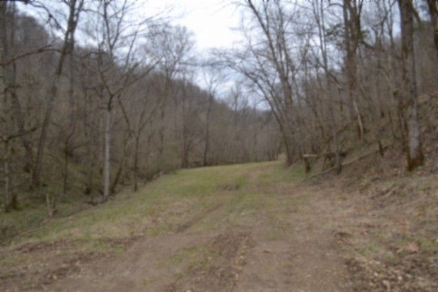 290 Hazel Huffines Ln, Whitleyville, TN 38588