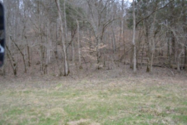 290 Hazel Huffines Ln, Whitleyville, TN 38588