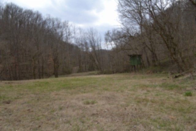 290 Hazel Huffines Ln, Whitleyville, TN 38588