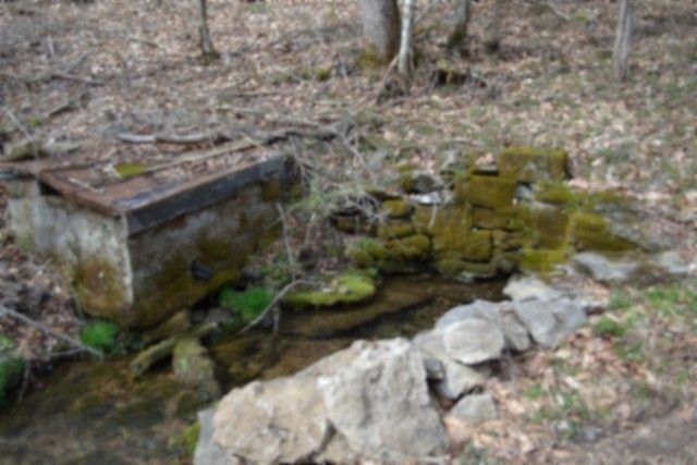 290 Hazel Huffines Ln, Whitleyville, TN 38588