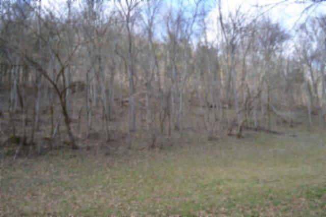 290 Hazel Huffines Ln, Whitleyville, TN 38588