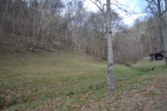 290 Hazel Huffines Ln, Whitleyville, TN 38588