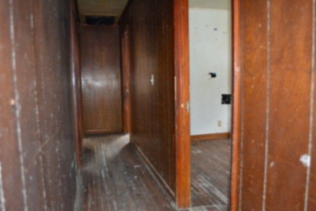 290 Hazel Huffines Ln, Whitleyville, TN 38588