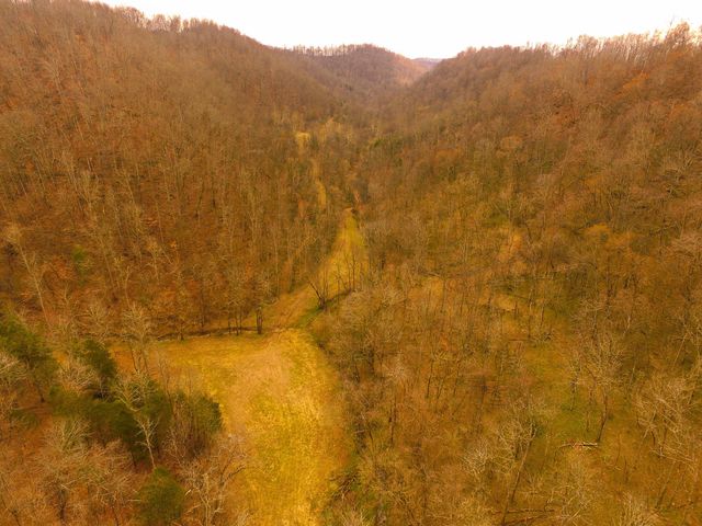 290 Hazel Huffines Ln, Whitleyville, TN 38588