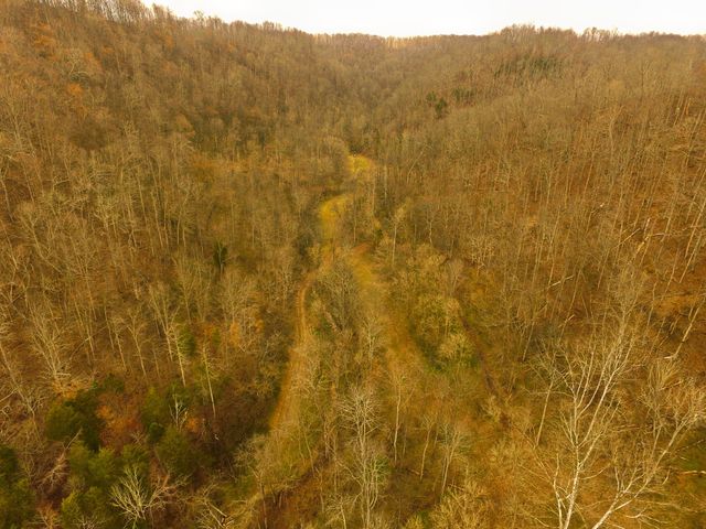 290 Hazel Huffines Ln, Whitleyville, TN 38588