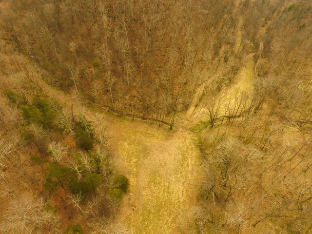 290 Hazel Huffines Ln, Whitleyville, TN 38588