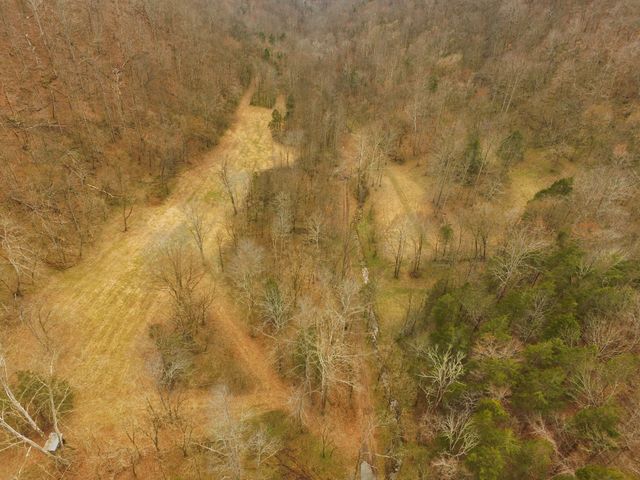 290 Hazel Huffines Ln, Whitleyville, TN 38588